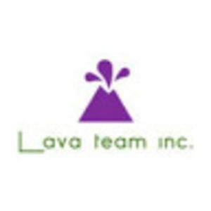 Meet your Posher, Xxl